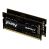 Kingston KF432S20IBK2/32