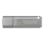 Kingston 128GB DT Locker+ G3 Encrypted USB Flash Drive MB/s Read, 40MB/s Write