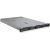 Lenovo ThinkSystem SR530 7X08A09JAU Server - Silver 4210 10C 2.1GHz 85W 1x32GB L1 STA RAID 930-8i 2GB Flash