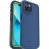 Otterbox FRE MagSafe Case - for iPhone 13 - Onward Blue