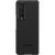 Otterbox Thin Flex Series Case - To Suit Galaxy Z Fold3 5G - Black