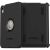 Otterbox Defender Series Case - To Suit iPad mini (6th gen) - Black