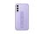 Samsung Protective Standing Cover - To Suit Galaxy S22+ - Lavender