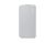 Samsung Smart LED View Cover - To Suit Galaxy S22+ - Grey