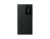 Samsung Smart Clear View Cover - To Suit Galaxy S22 Ultra - Black