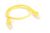 8WARE PL6A-0.25YEL