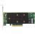 Lenovo 7Y37A01082 ThinkSystem STA RAID 530-8i PCIe 12Gb Adapter