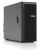 Lenovo ThinkSystem ST550 7X10A0A9AU Server - Silver 4208 8C 2.1GHz 85W 1x16GB L1 STA RAID 530-8i