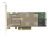 Lenovo 7Y37A01084 ThinkSystem RAID 930-8i 2GB Flash PCIe 12Gb Adapter