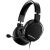 SteelSeries Arctis 1 For XBOX Headset - Black On Ear Cup, Noise Cancelling Bidirectional, Detachable, Rubber