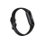 Fitbit Luxe - Black / Graphite Stainless Steel