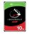 Seagate 10000GB (10TB) 7200RPM 3.5