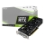 PNY GeForce RTX 2060 REVEL Dual Fan Video Card - 12GB GDDR6 - (1650MHz Boost) 192-BIT,184W, DisplayPort1.4, HDMI2.0b, DVI, HDCP2.2, PCIE3.0