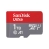 SanDisk SDSQUA4-1T00-GN6MA