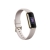 Fitbit Luxe - Lunar White / Soft Gold Stainless Steel