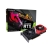 Colorful GeForce RTX 3060 Ti NB DUO V2 LHR-V Video Card - 8GB GDDR6 - (1410Mhz Base, 1665Mhz Boost) 256-BIT, 8nm, 4864 CUDA Cores, DP(3), HDMI, 200W