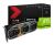 PNY GeForce RTX 3070 Ti 8GB XLR8 Gaming REVEL EPIC-X RGB Triple Fan Video Card - 8GB GDDR6X - (1770MHz Boost) 6144 CUDA Cores, 256-BIT, 290W, DisplayPort1.4(3), HDMI2.1, PCIE4.0