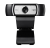 Logitech 960-001260