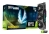 Zotac GAMING GeForce RTX 3080 Ti Trinity OC Video Card - 12GB GDDR6X - (1695MHz Boost) 384-BIT, 10240 CUDA Cores, 750W PSU, DisplayPort1.4a(3), HDMI2.1, HDCP2.3