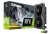 Zotac GAMING GeForce RTX 2060 Twin Fan Video Card - 12GB GDDR6 - (1650MHz Boost) 192-BIT, 2176 CUDA Cores, 500W PSU, DisplayPort1.4(3), HDMI2.0, PCIE3.0