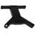 Screenbeam Wall Mount Bracket - For ScreenBeam 960A