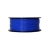 Makerbot 1.75mm ABS Filament (1kg, True Blue) for Replcator 2X