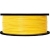 Makerbot 1.75mm ABS Filament (1kg, True Yellow) for Replcator 2X