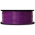 Makerbot 1.75mm ABS Filament (1kg, True Purple) for Replcator 2X