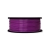 Makerbot 1.75mm PLA Filament (Small Spool, 0.2kg, True Purple) Replicator Mini