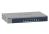 Netgear MS510TXUP-100AJS 8 Port Multi-Gigabit/10G Ethernet Ultra60 PoE++ Smart Managed Pro Switch with 2 SFP+ Ports