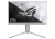 ASUS ROG Strix XG16AHP-W Gaming Monitor - Black 15.6