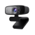 ASUS Webcam C3 1920x1080 FHD, Wired, USB-A, 1080p 30 fps recording