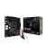 ASUS 90MB19Y0-M0UAY0