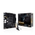 ASUS TUF GAMING B550M-PLUS WIFI II