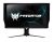 Acer XB323QK(UM.JX3SA.V01)