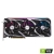 ASUS ROG Strix GeForce RTX 3050 8GB Video Card - 8GB GDDR6 - (1807MHz Boost) 128-BIT, 2560 CUDA Cores, HDMI2.1, DisplayPort1.4a, HDCP2.3, 550W, PCIE4.0