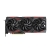 ASUS ROG-STRIX-RTX2070S-O8G-GAMING Video Card - 8GB GDDR6 - (1605MHz Base, 1905MHz Boost) 256-BIT, 2560 CUDA Cores, HDMI2.0b, DisplayPort1.4, HDCP2.2, 650W, PCIE3.0