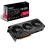 ASUS TUF 3-RX5700XT-O8G-EVO-GAMING Video Card - 8GB GDDR6 - (up to 1980MHz Boost) 256-BIT, 2560 CUDA Cores, HDMI2.0b, DisplayPort1.4, HDCP2.3, 600W