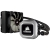 Corsair CW-9060035-WW