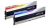 G.Skill 32GB (2x16GB) 6000MHz DDR5 RAM - CL40-40-40-96 - Trident Z5 RGB