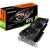 Gigabyte GeForce RTX 2070 SUPER WINDFORCE OC 3X 8G (rev. 1.0/1.1) Video Card - 8GB GDDR6 - (1785MHz Core Clock) 256-BIT, 2560 CUDA Cores, HDMI2.0b(1), DisplayPort1.4a(3), 650W, ATX