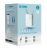 D-Link E15 Eagle Pro AI WiFi 6 AX1500 Mesh Range Extender