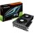 Gigabyte GeForce RTX 3050 EAGLE 8G Video Card - 8GB GDDR6 - (1777MHz Core Clock) 2560 CUDA Cores, 128-BIT, DisplayPort1.4a(2), HDMI2.1(2), 450W, PCI-E 4.0, ATX