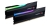 G.Skill 32GB (2x16GB) 5200MHz DDR5 RAM - CL36-36-36-83 - Trident Z5 RGB