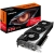 Gigabyte Radeon RX 6500 XT GAMING OC 4G Video Card - 4GB GDDR6 - (up to 2825MHz Boost, up to 2685MHz Game) 1024 CUDA Cores, 64-BIT, DP1.4a, HDMI2.1, 400W, PCI-E 4.0, ATX