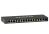Netgear GS316EP