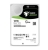 Seagate 18000GB (18TB) 7200RPM 3.5