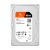 Seagate 4000GB (4TB) 7200RPM 3.5