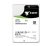 Seagate 20000GB (20TB) 7200RPM 3.5