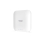 Netgear WAX214